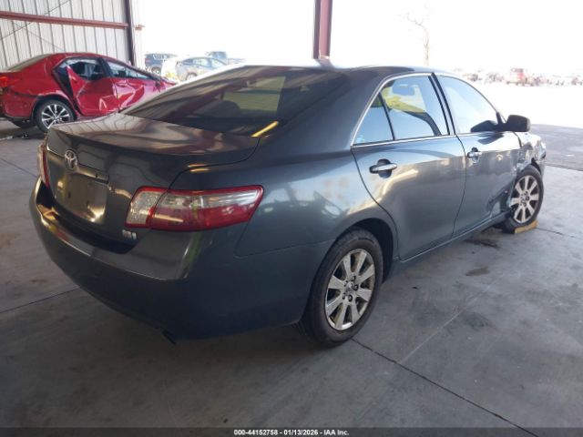 2008 TOYOTA CAMRY HYBRID 4T1BB46K28U039188 Photo 3