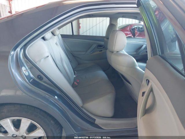 2008 TOYOTA CAMRY HYBRID 4T1BB46K28U039188 Photo 7