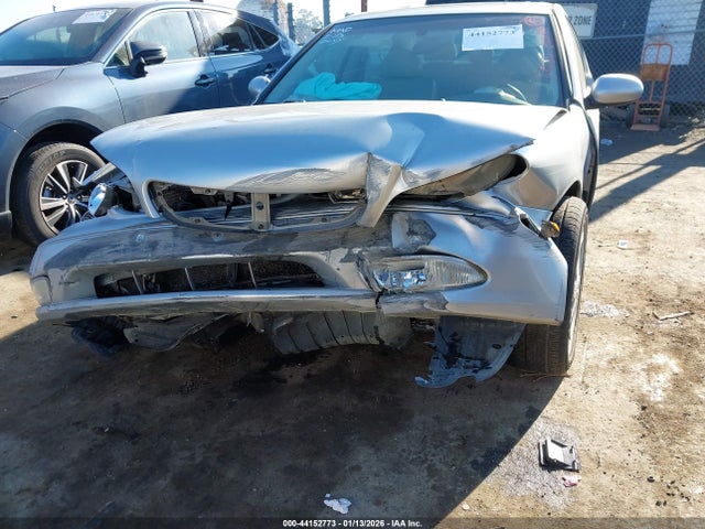 2002 Infiniti I35 Luxury მანქანა იყიდება აუქციონზე, vin: JNKDA31A32T028561, აუქციონის ნომერი: 44152773