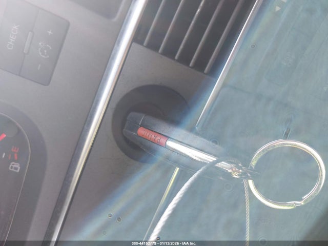 2006 AUDI A6 WAUDH74F46N103500 Photo 10