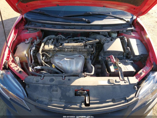 Scion TC 2015 JTKJF5C77FJ013106 Image 26