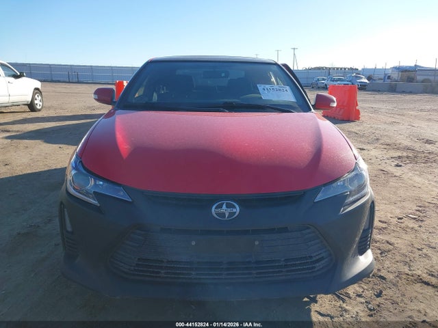 Scion TC 2015 JTKJF5C77FJ013106 Image 28