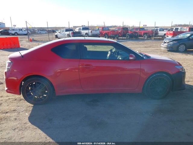 Scion TC 2015 JTKJF5C77FJ013106 Image 29