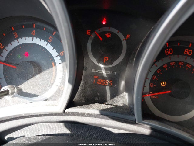 Scion TC 2015 JTKJF5C77FJ013106 Image 31