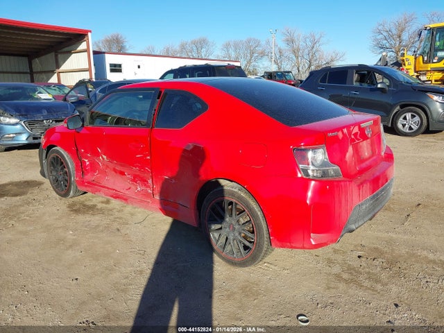 Scion TC 2015 JTKJF5C77FJ013106 Image 19