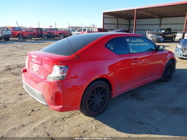 Scion TC 2015 JTKJF5C77FJ013106 Image 20