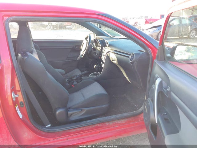 Scion TC 2015 JTKJF5C77FJ013106 Image 21