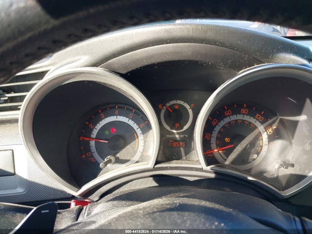 Scion TC 2015 JTKJF5C77FJ013106 Image 23