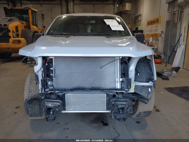 Ford F-150 Xlt 2025 1FTEW3LP0SFB00436 Image 13