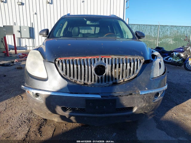 Aukcja sprzedaży 2011 Buick Enclave 1xl, vin: 5GAKVBED4BJ185024, numer aukcji: 44152859