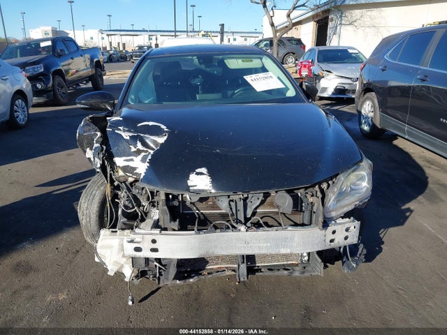 Lexus CT 200H 2014 JTHKD5BH2E2189287 Image 13