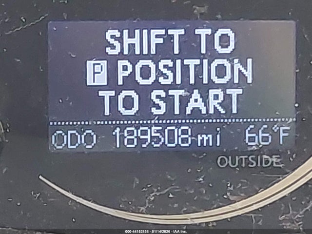 Lexus CT 200H 2014 JTHKD5BH2E2189287 Image 16