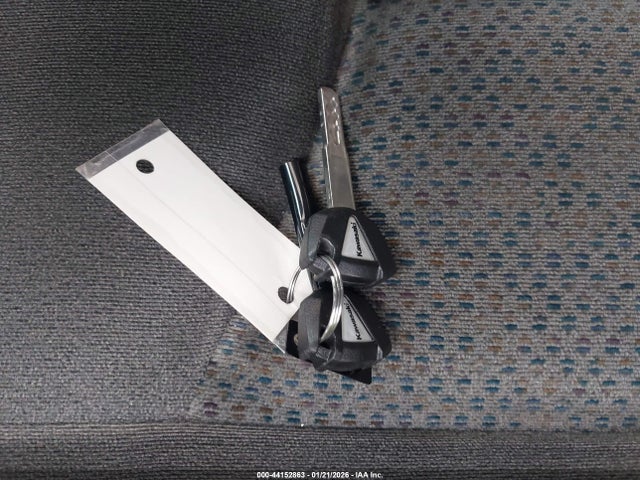 2024 KAWASAKI EX650 ML5EXER16RDAD5988 Photo 10