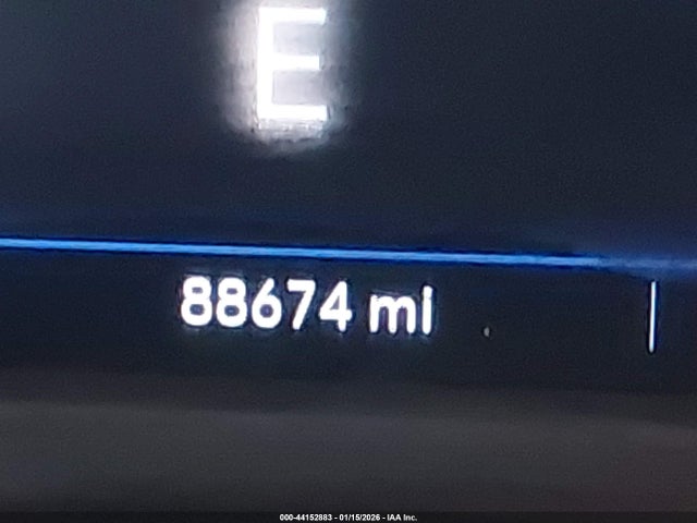Cadillac XT4 SPORT 2019 1GYFZFR40KF228096 Image 16