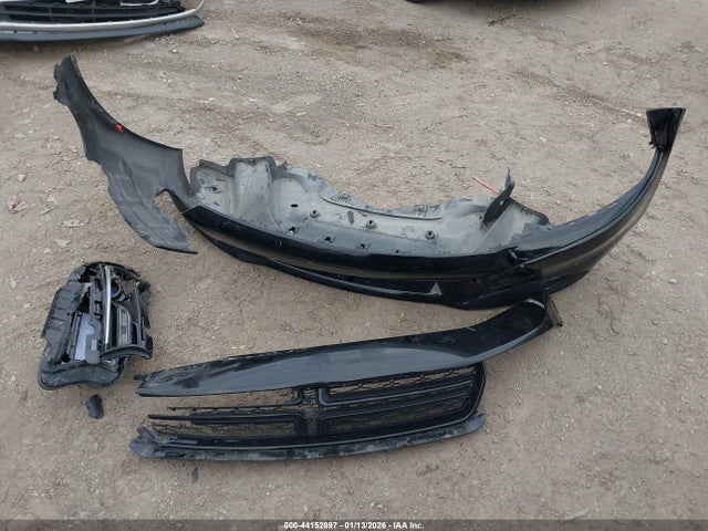 44152897 :رقم المزاد ، 2C3CDXBG7KH572089 vin ، 2019 Dodge Charger Sxt Rwd مزاد بيع