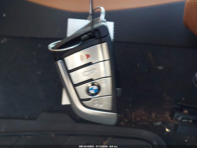 2021 BMW 540I WBA73BJ0XMWW90257 Photo 10