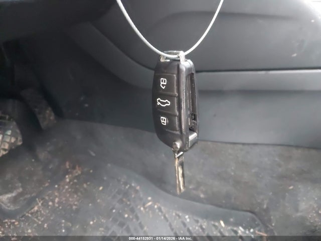 2015 AUDI A3 WAUBFGFF1F1128100 Photo 10