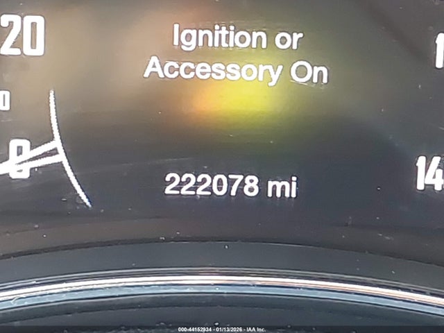 Dodge Durango Sxt Awd 2017 1C4RDJAG7HC897342 Image 14