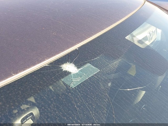 2017 DODGE DURANGO 1C4RDJAG7HC897342 Photo 5