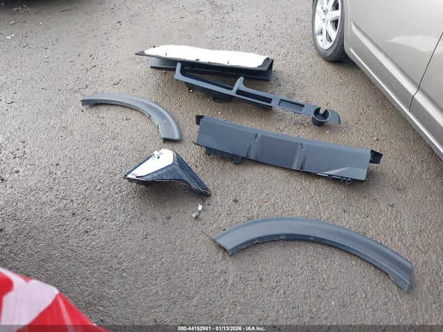 1FMUK8KH8SGB81402 Ford Explorer St-line