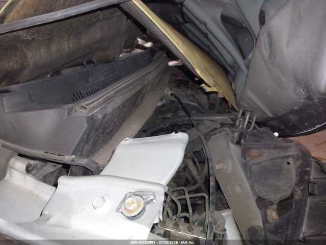 2017 MITSUBISHI MIRAGE G4 ML32F4FJ1HHF05319 Photo 9