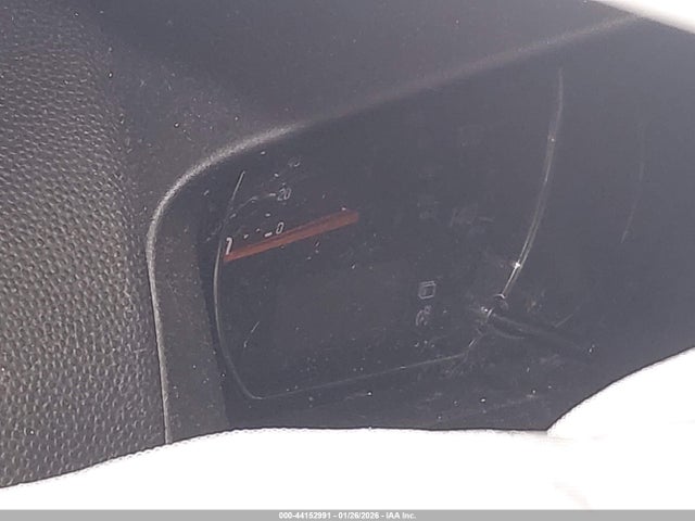 2017 MITSUBISHI MIRAGE G4 ML32F4FJ1HHF05319 Photo 6