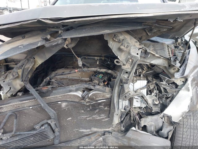 Aukcja sprzedaży 2007 Acura Mdx Technology Package, vin: 2HNYD28477H542013, numer aukcji: 44152996