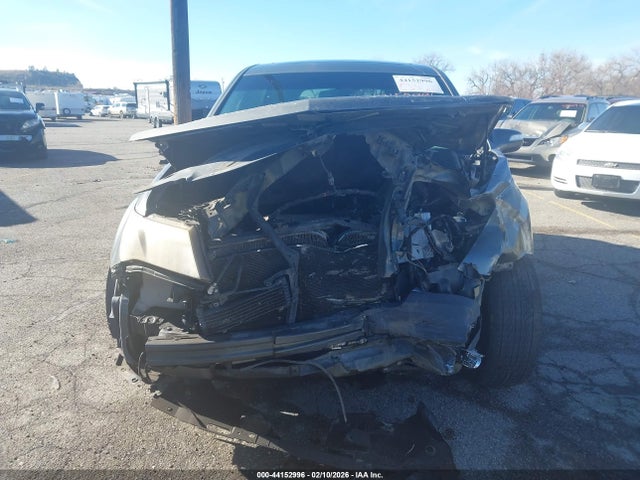 Aukcja sprzedaży 2007 Acura Mdx Technology Package, vin: 2HNYD28477H542013, numer aukcji: 44152996