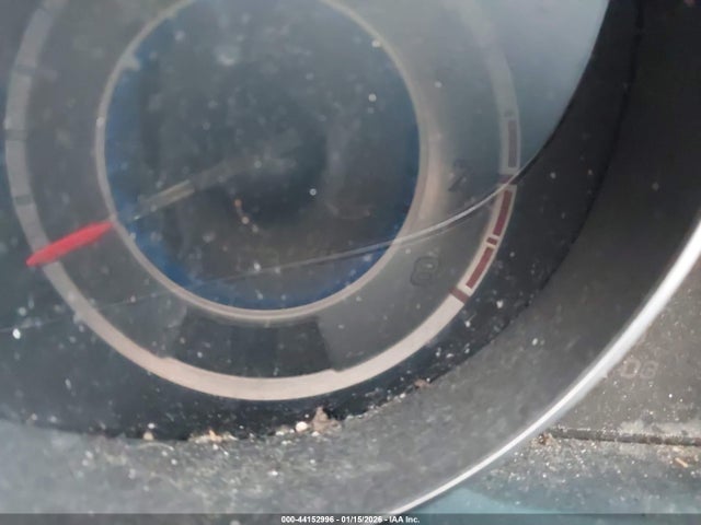 Aukcja sprzedaży 2007 Acura Mdx Technology Package, vin: 2HNYD28477H542013, numer aukcji: 44152996