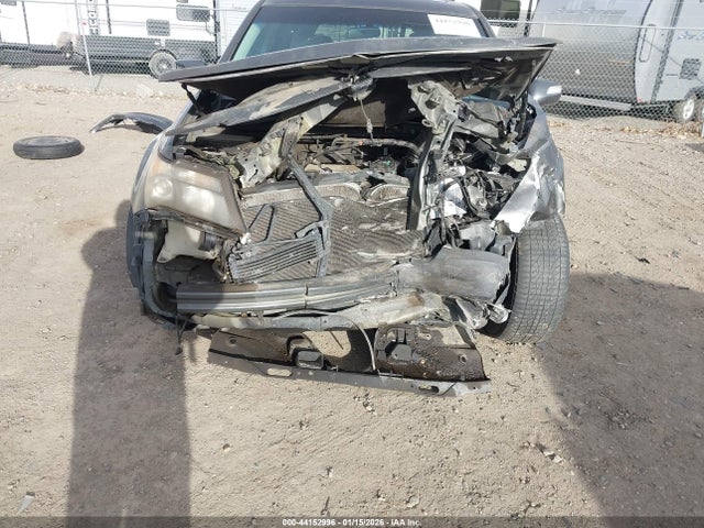 Aukcja sprzedaży 2007 Acura Mdx Technology Package, vin: 2HNYD28477H542013, numer aukcji: 44152996