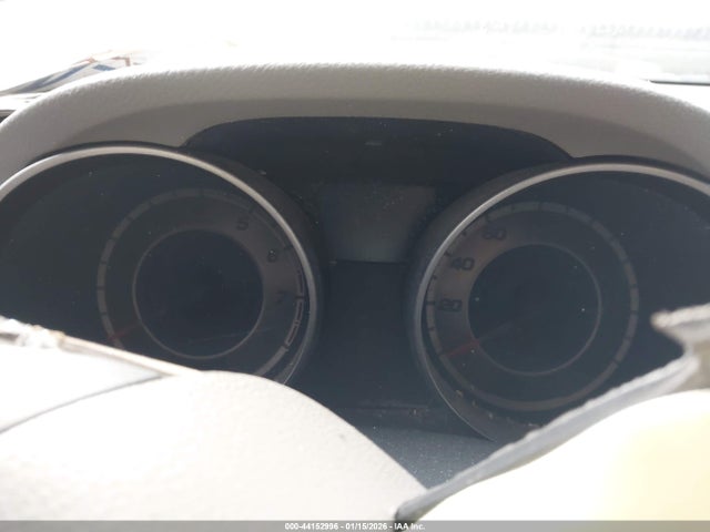 Aukcja sprzedaży 2007 Acura Mdx Technology Package, vin: 2HNYD28477H542013, numer aukcji: 44152996