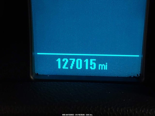 Buick Encore Convenience 2015 KL4CJFSB8FB213202 Image 15