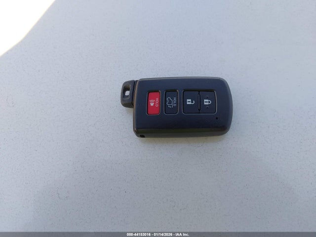 Aukcja sprzedaży 2019 Toyota Highlander Se, vin: 5TDJZRFH7KS608741, numer aukcji: 44153016