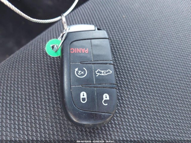 Продажа на аукционе авто 2021 Dodge Charger Sxt Rwd, vin: 2C3CDXBG1MH562452, номер лота: 44153029