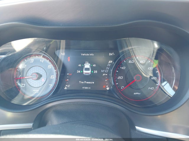Продажа на аукционе авто 2021 Dodge Charger Sxt Rwd, vin: 2C3CDXBG1MH562452, номер лота: 44153029