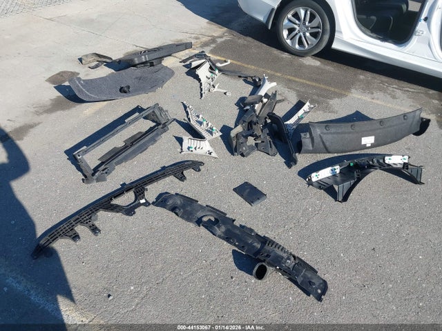 1HGCV1F18LA028696 Honda ACCORD LX