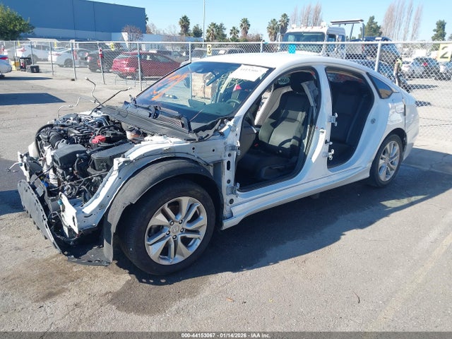 1HGCV1F18LA028696 Honda ACCORD LX