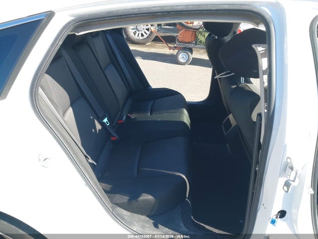1HGCV1F18LA028696 Honda ACCORD LX