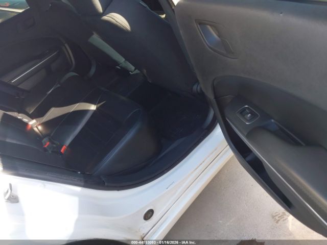 2015 DODGE CHARGER 2C3CDXAG3FH791316 Photo 7