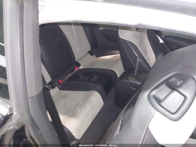 2013 AUDI S5 WAUCGAFR6DA049348 Photo 7