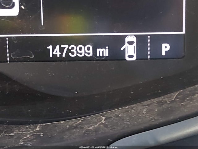 1G1JD5SB3K4142741 Chevrolet Sonic Lt Auto