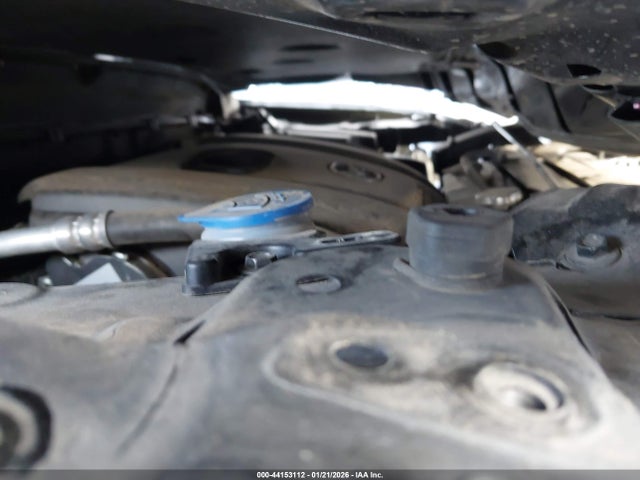 JM3KFABM0K0606700 Mazda CX-5 SPORT