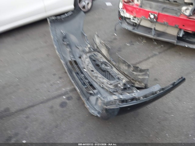 JM3KFABM0K0606700 Mazda CX-5 SPORT