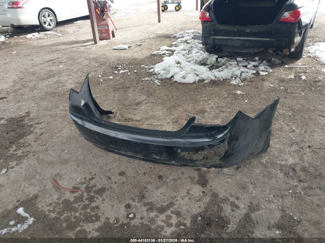 2013 Hyundai Sonata Gls მანქანა იყიდება აუქციონზე, vin: 5NPEB4AC4DH662530, აუქციონის ნომერი: 44153136