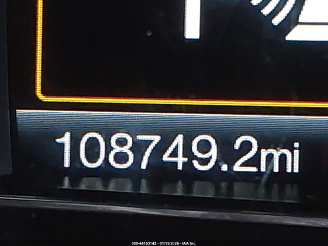 1FM5K8GT9HGD36940 Ford EXPLORER SPORT
