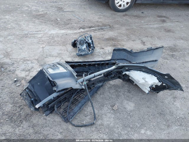 1FM5K8D83GGC55897 Ford EXPLORER XLT