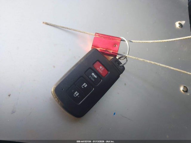4T1BD1EB5EU032046 Toyota Avalon Hybrid Xle Touring