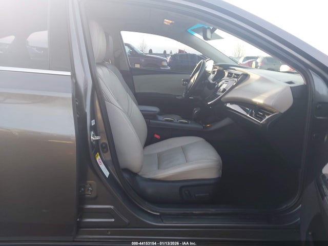 4T1BD1EB5EU032046 Toyota Avalon Hybrid Xle Touring