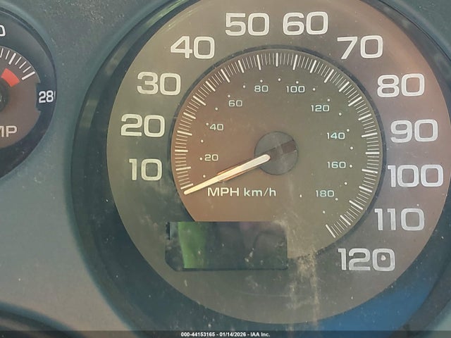 Aukcja sprzedaży 1995 Buick Riviera, vin: 1G4GD221XS4738450, numer aukcji: 44153165