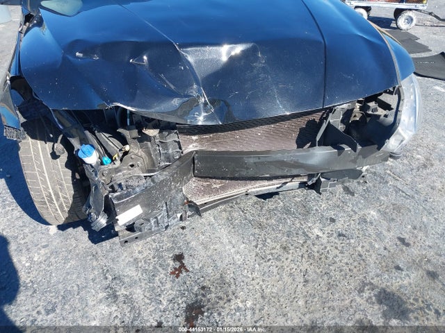 Hyundai ELANTRA SEL 2022 5NPLM4AG2NH059047 Image 6